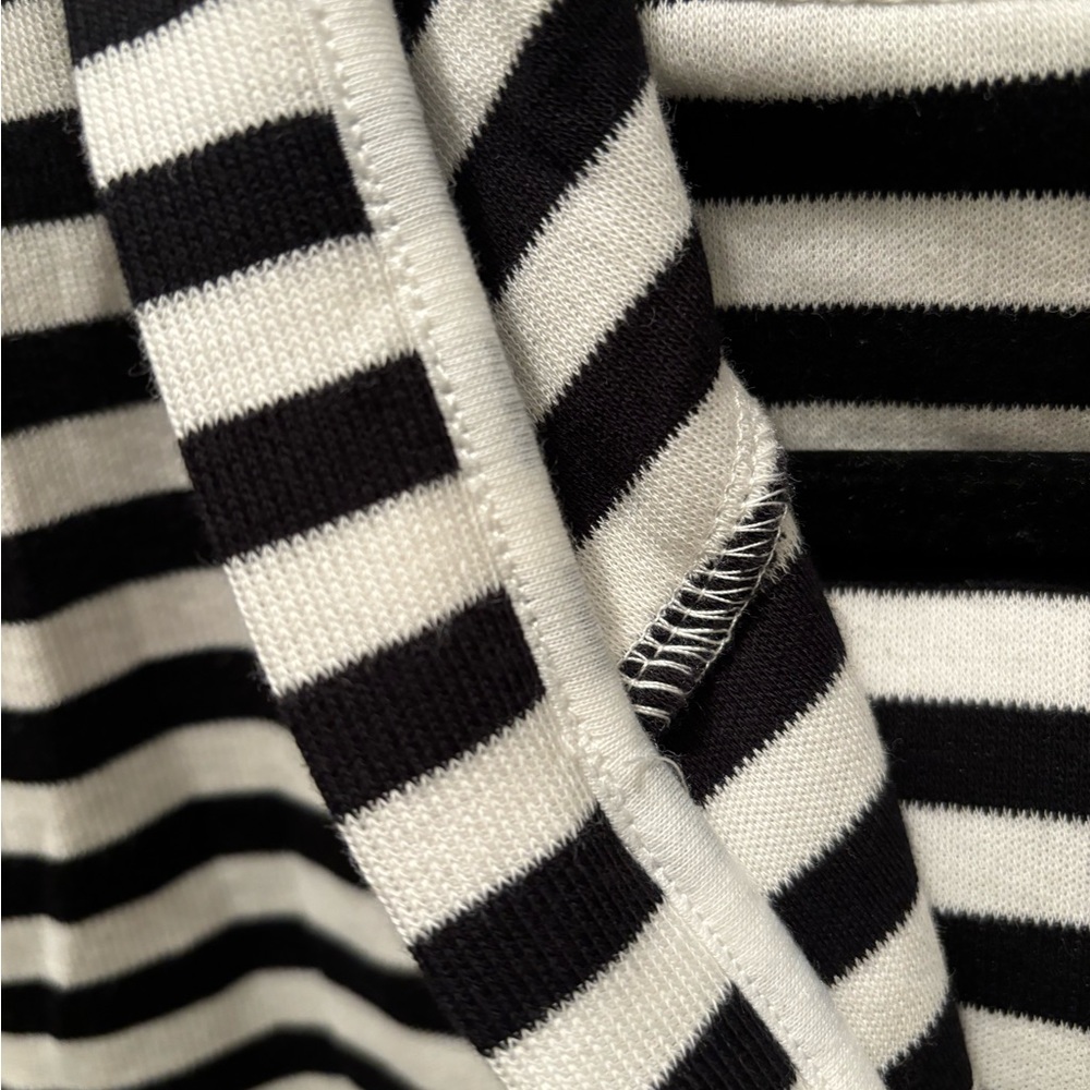 Jacket - Picture 4 of 6